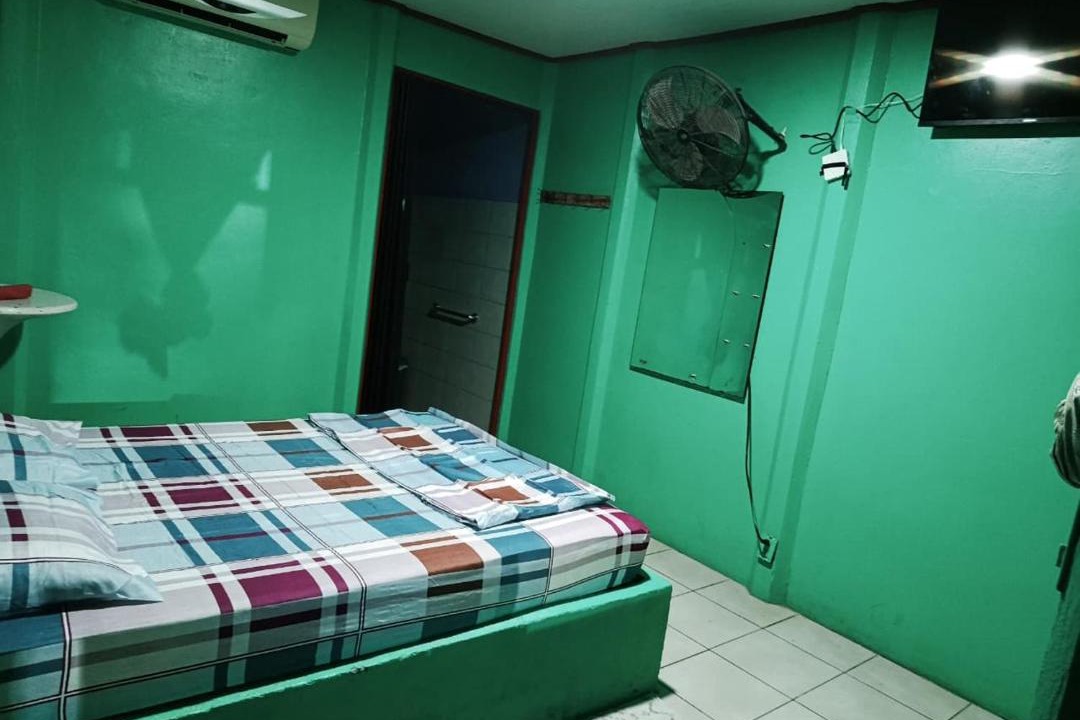 Photo of Bedroom in El Tanque