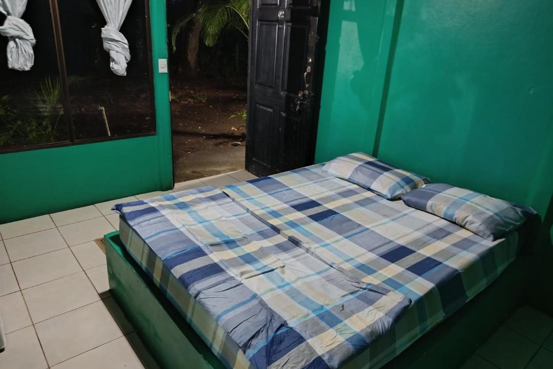 Photo of Bedroom in El Tanque