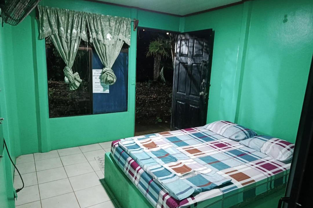 Photo of Bedroom in El Tanque
