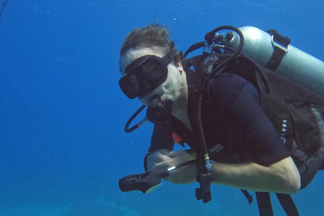 Photo of Human In Picture in Aqaba