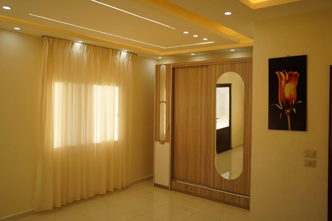 Photo of Others in Suwailih
