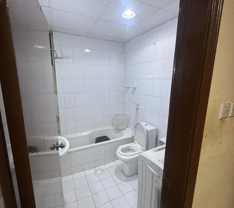 Photo of Bathroom in Al Majaz