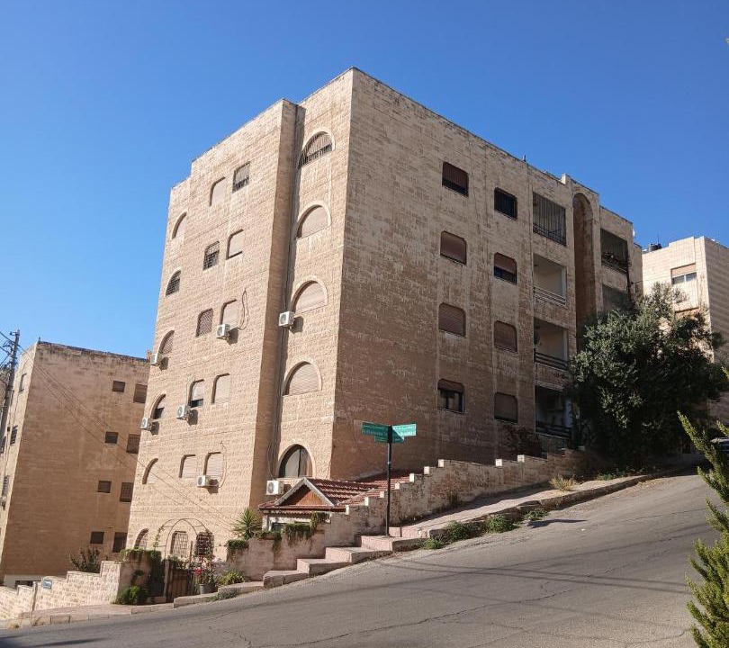 Photo of Others in Amman