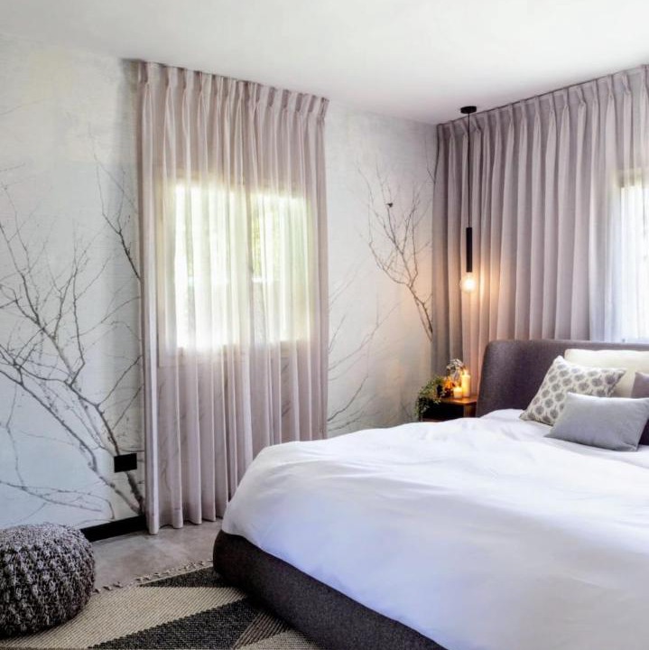 Photo of Bedroom in Drom HaSharon
