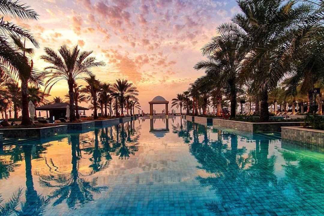 Photo of Others in Ras Al Khaimah