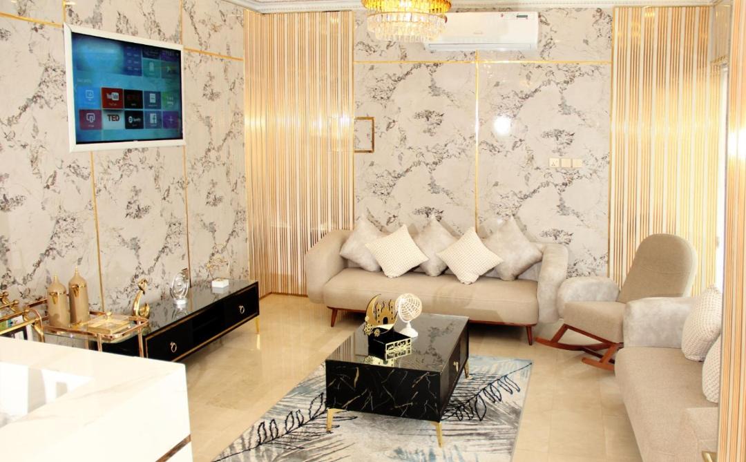 Photo of Others in Sharjah