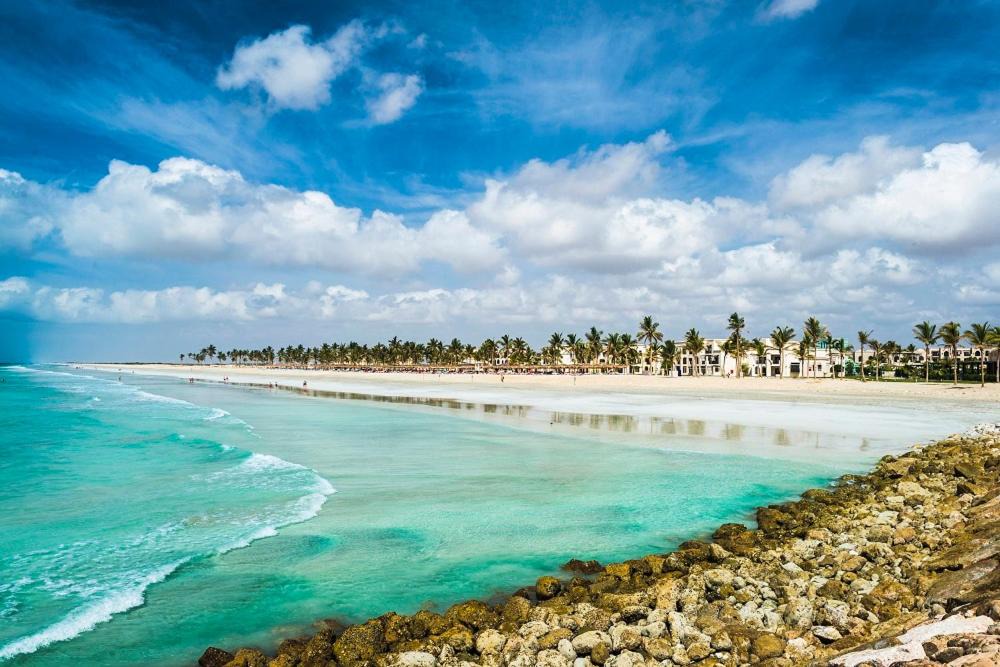 Photo of Others in Salalah