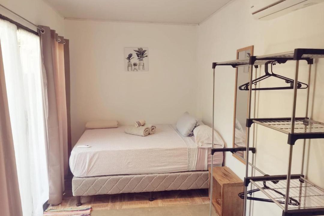 Photo of Bedroom in Carmen