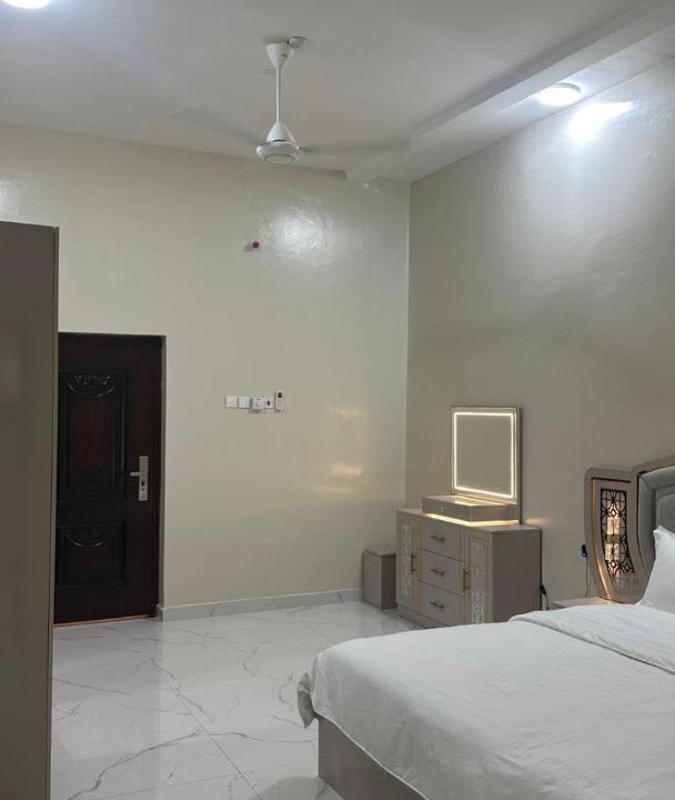 Photo of Bedroom in Ash Sharqiyah North Governorate