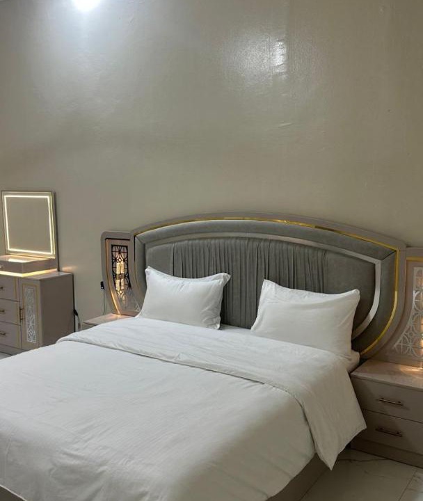 Photo of Bedroom in Ash Sharqiyah North Governorate