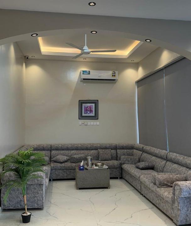 Photo of Livingroom in Ash Sharqiyah North Governorate