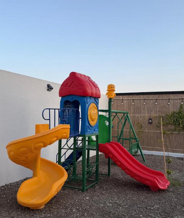 Photo of Others in Al Hamra