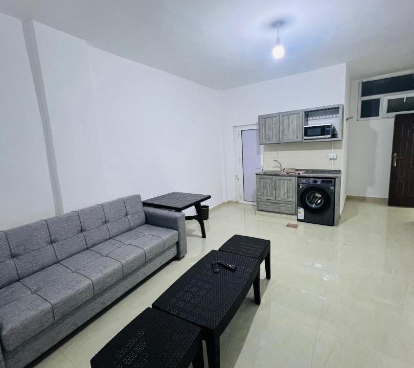 Photo of Livingroom in Al-Karak