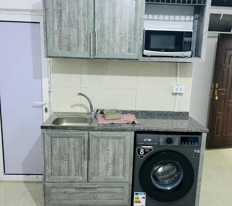 Photo of Kitchen in Al-Karak