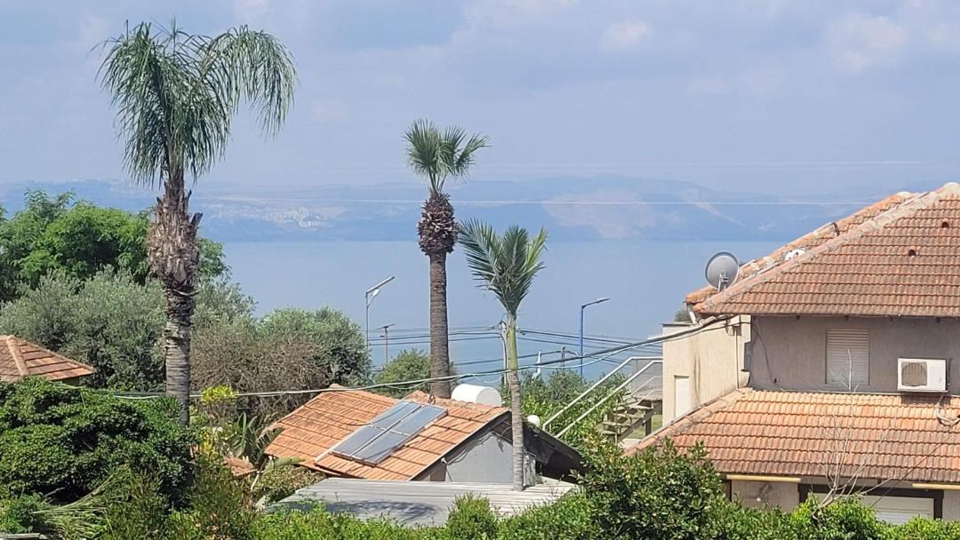 Photo of Others in Ramot