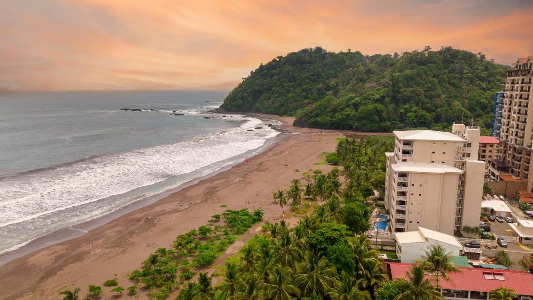 Photo of Others in Jaco