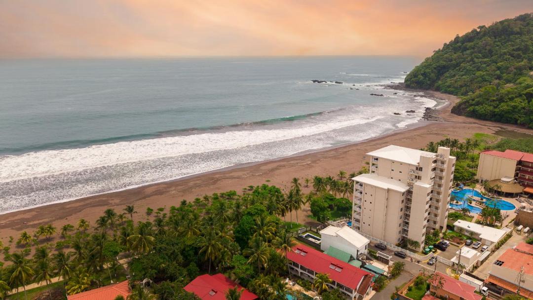 Photo of Others in Jaco
