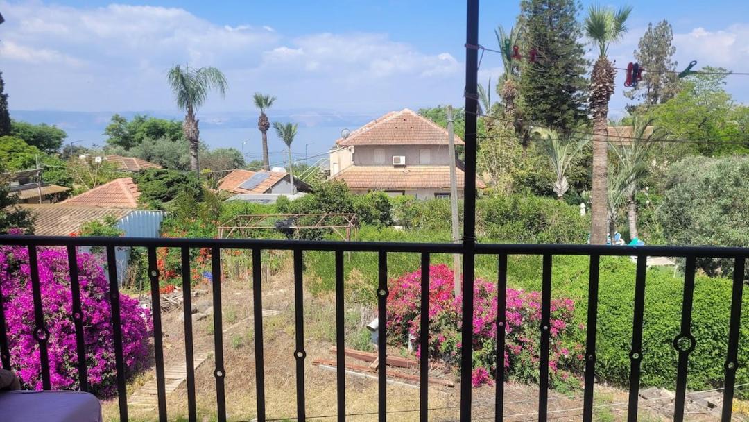 Photo of Others in Ramot