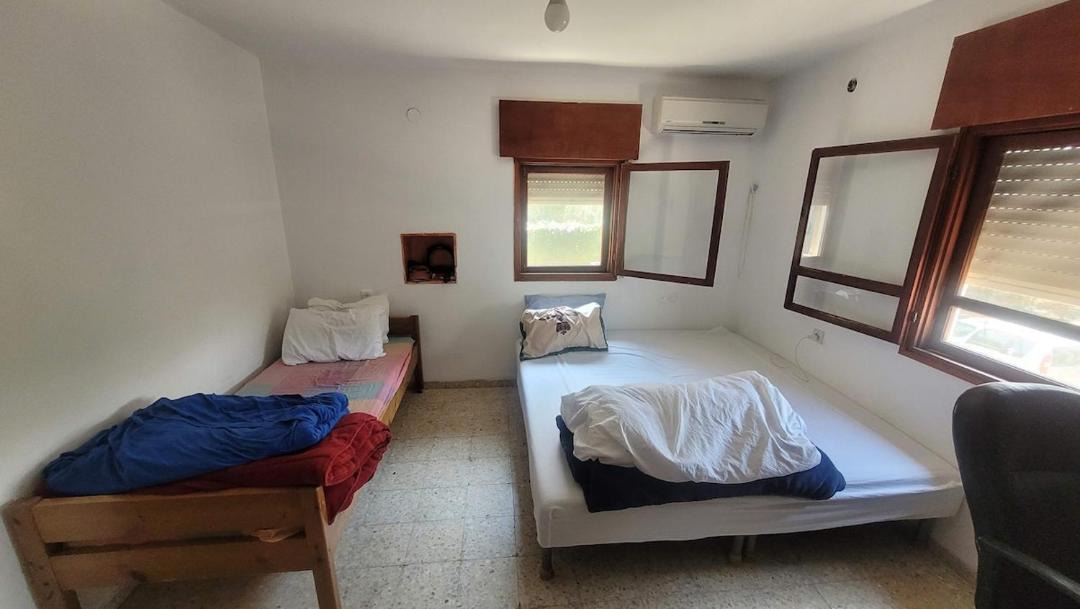 Photo of Others in Ramot