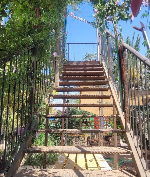 Photo of Others in Ramot