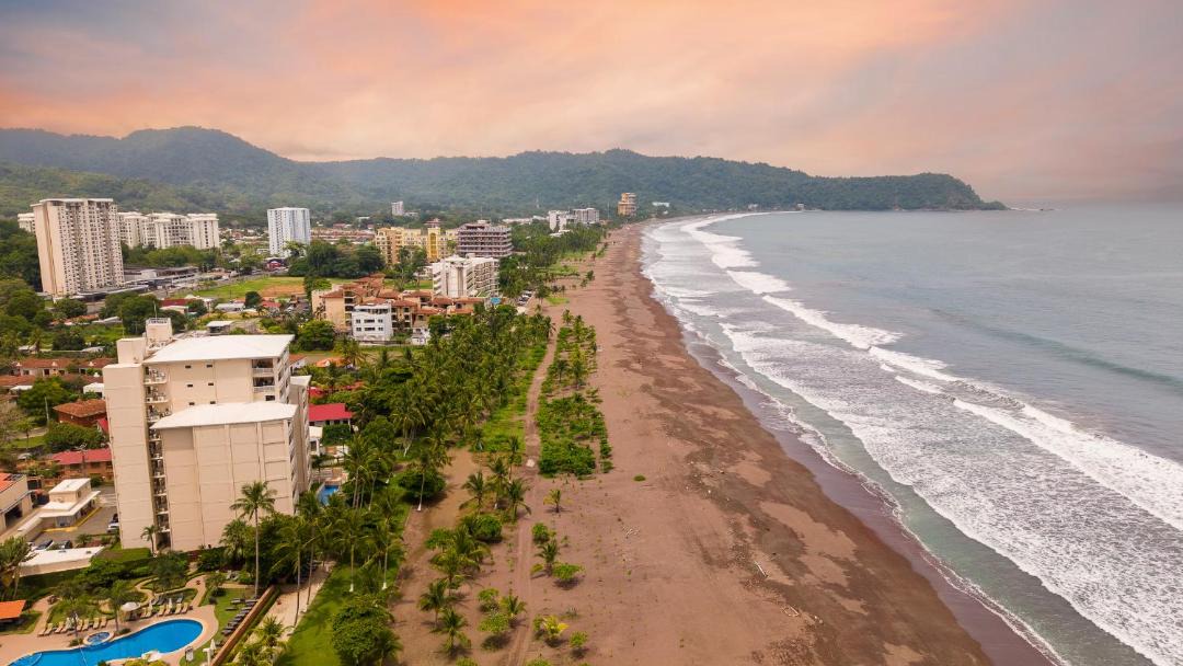 Photo of Others in Jaco