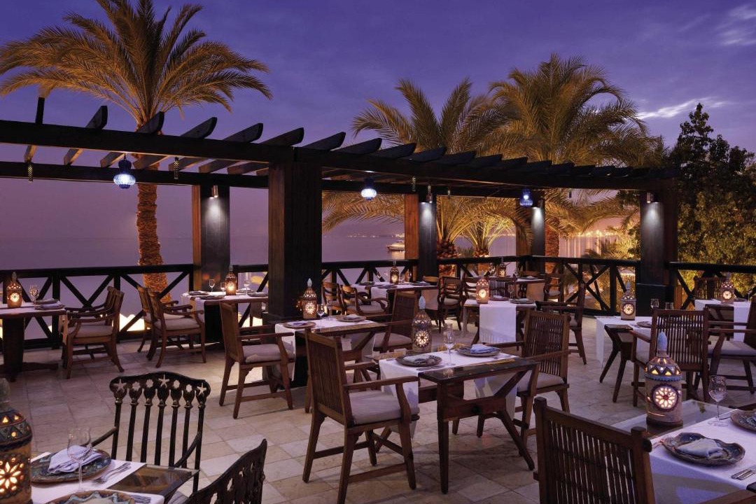 Photo of Others in Aqaba