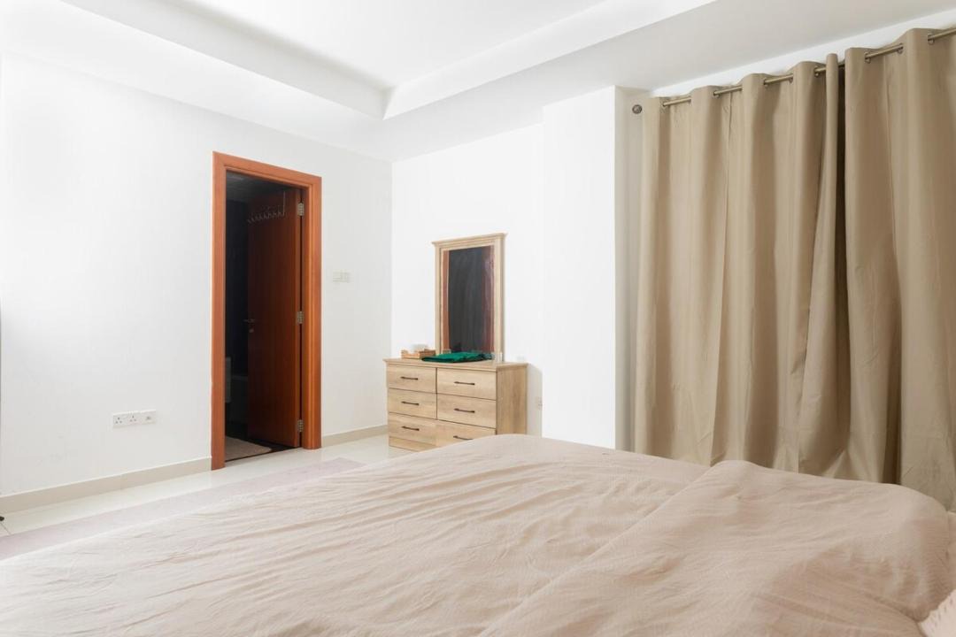 Photo of Bedroom in Azaiba
