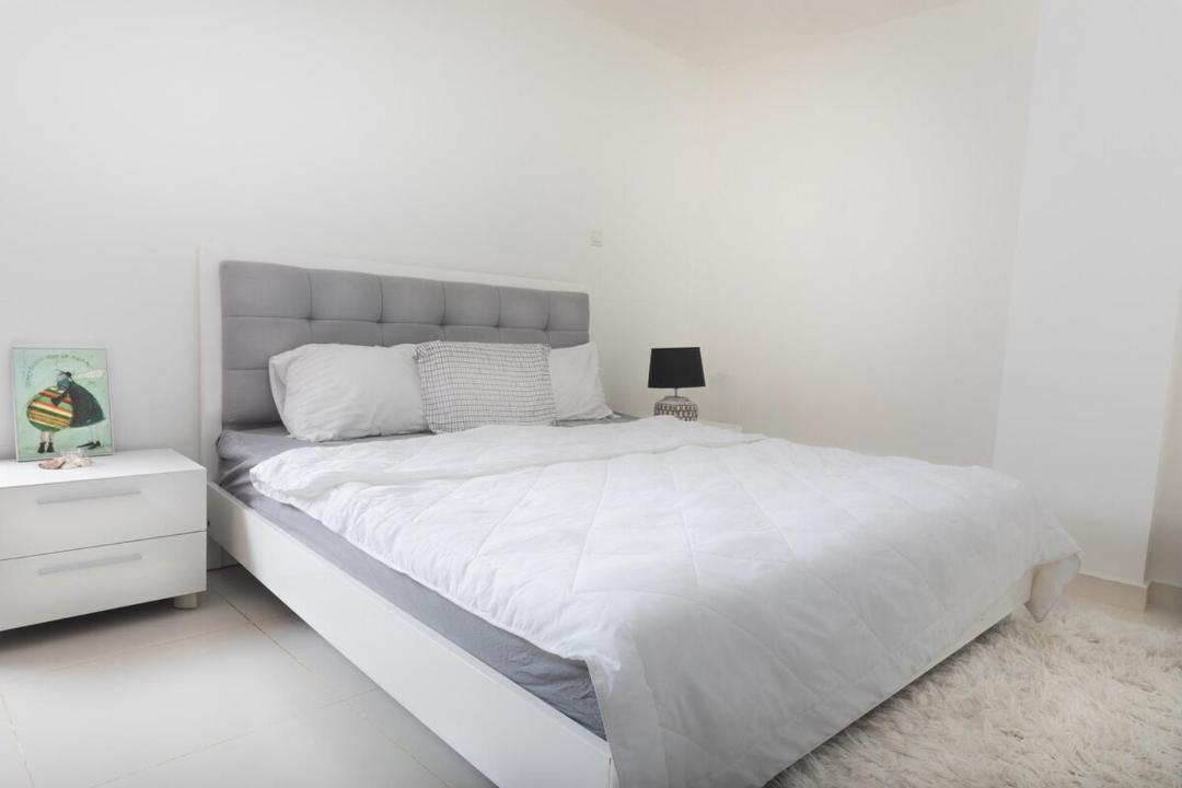 Photo of Bedroom in Azaiba