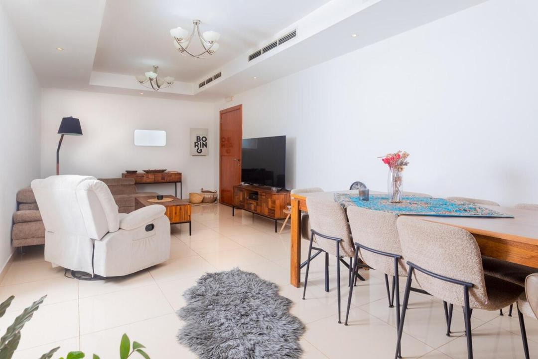 Photo of Livingroom in Azaiba