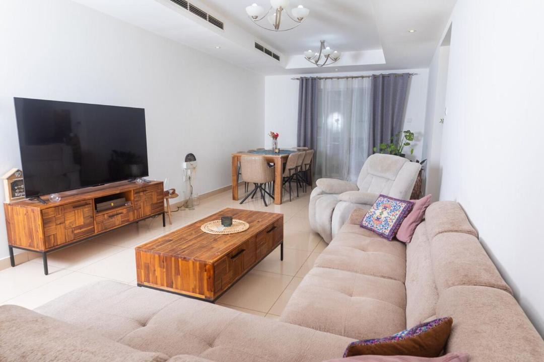 Photo of Livingroom in Azaiba