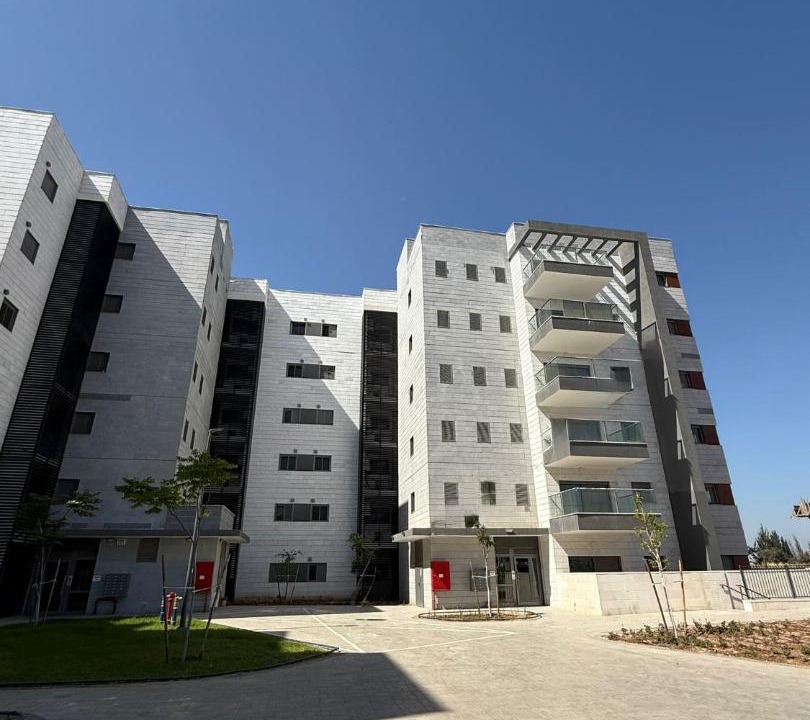 Photo of Others in Kiryat Gat