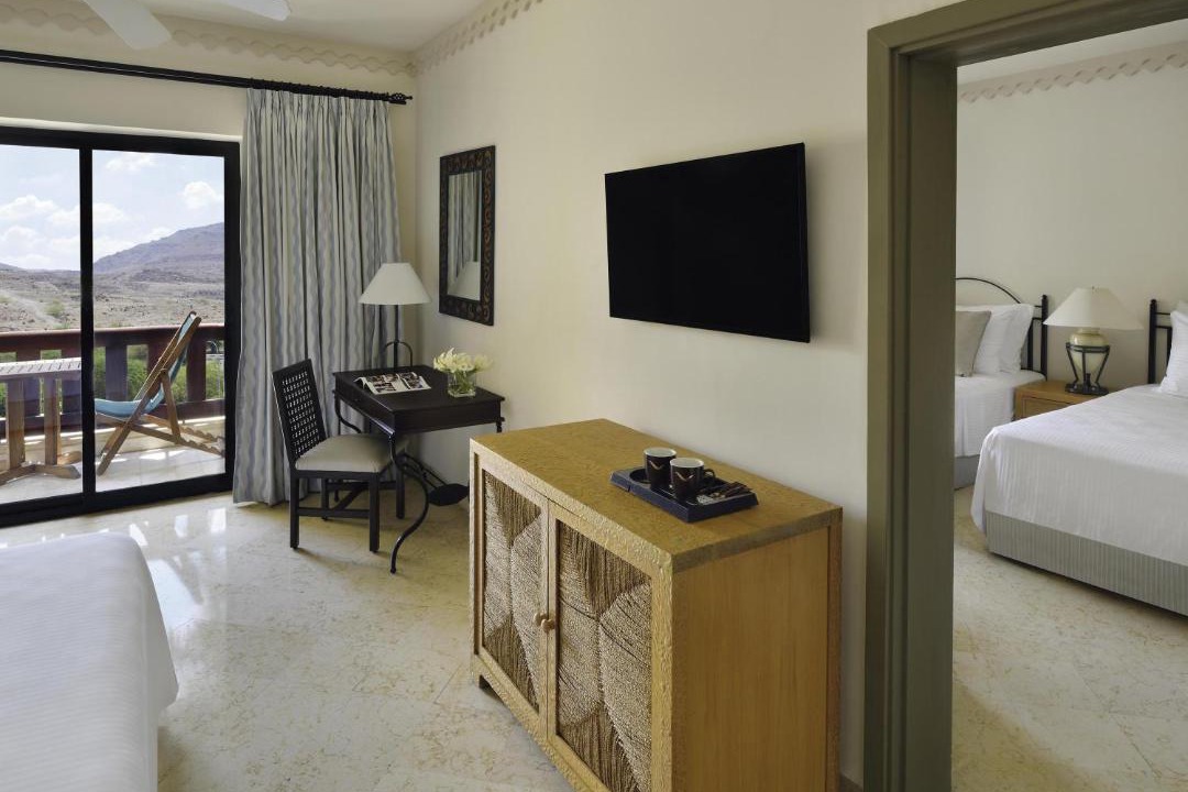 Photo of Bedroom in Sweimeh