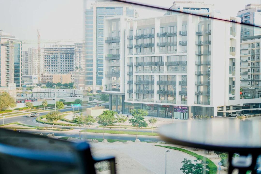 Photo of Others in Al Barsha
