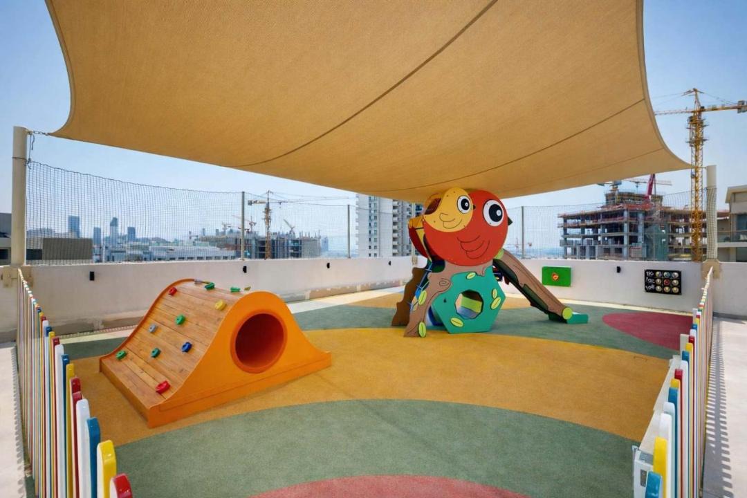 Photo of Others in Al Barsha