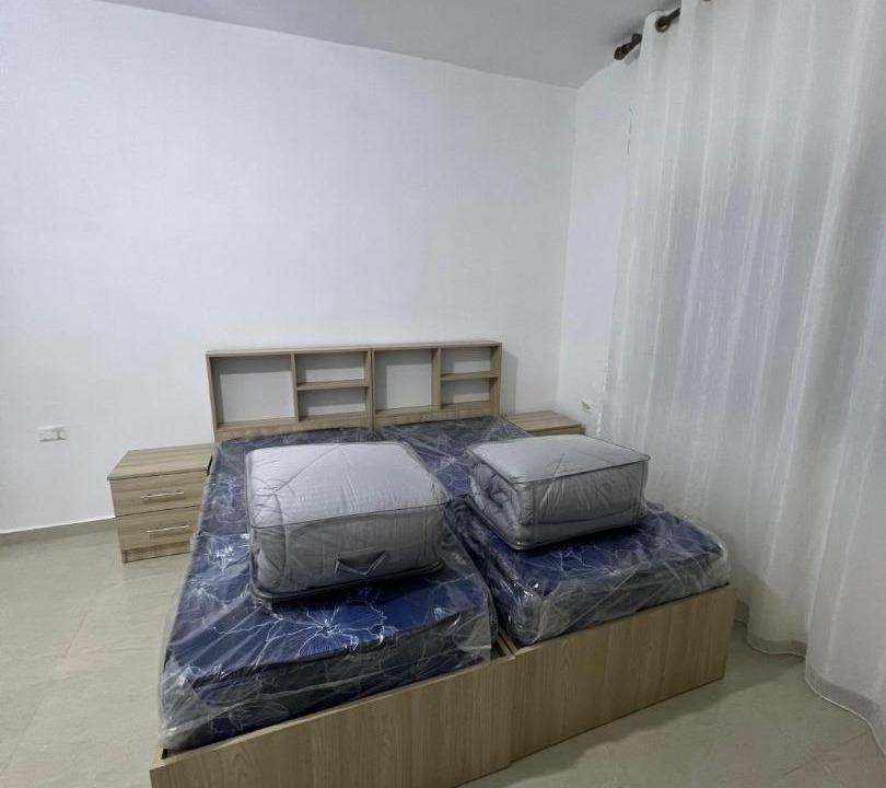 Photo of Bedroom in Al-Karak