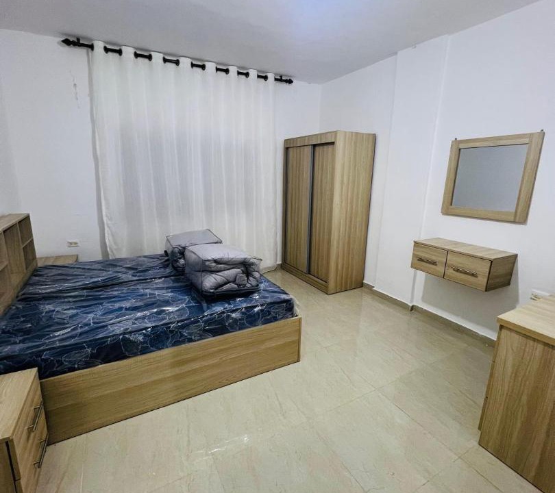 Photo of Bedroom in Al-Karak