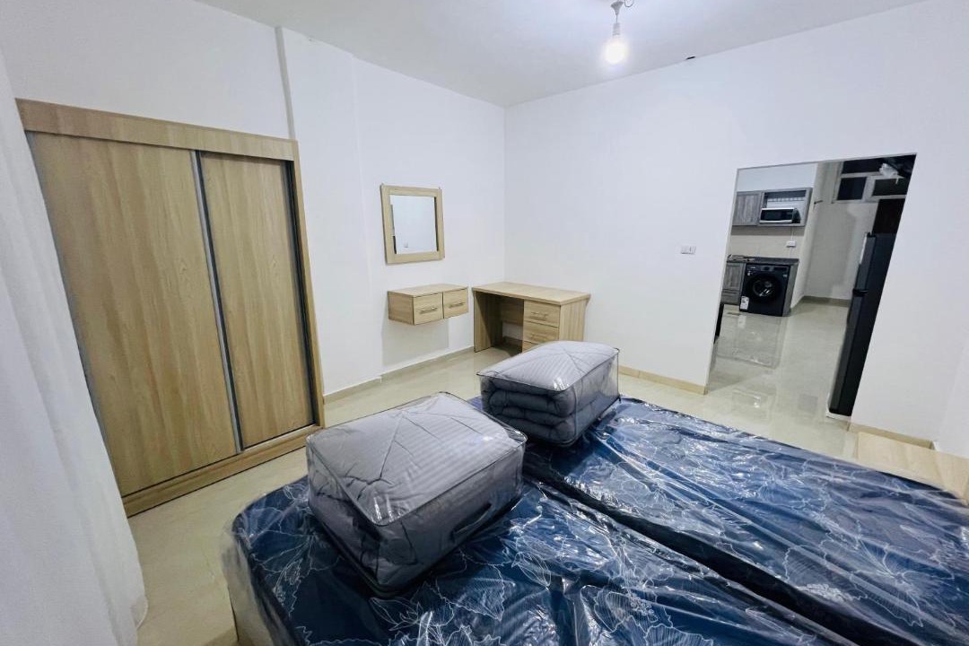 Photo of Bedroom in Al-Karak