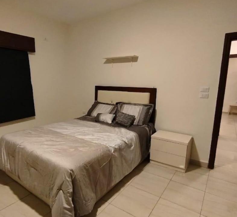 Photo of Bedroom in Suwailih