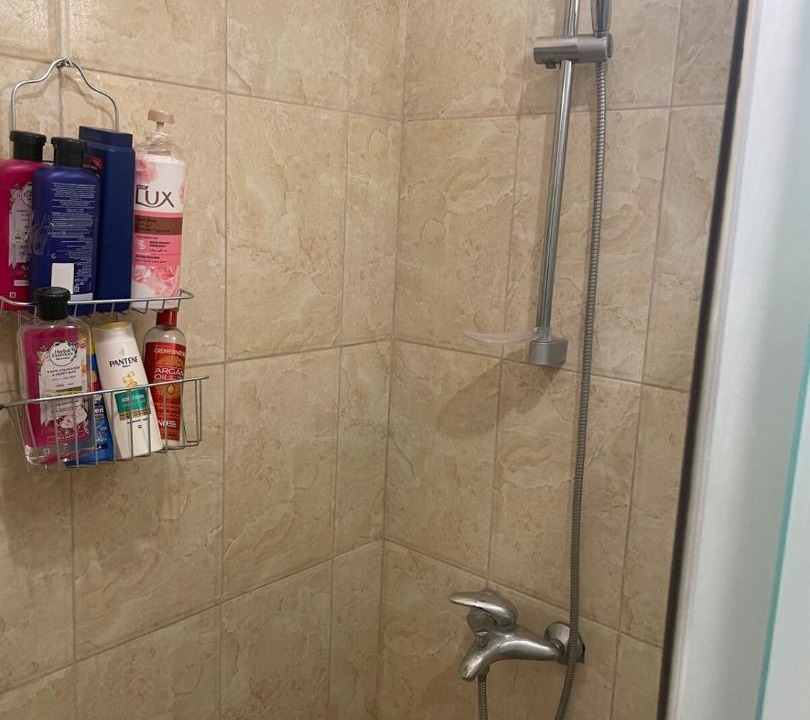 Photo of Bathroom in Al Jubeiha