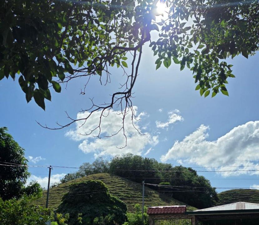 Photo of Others in La Cruz