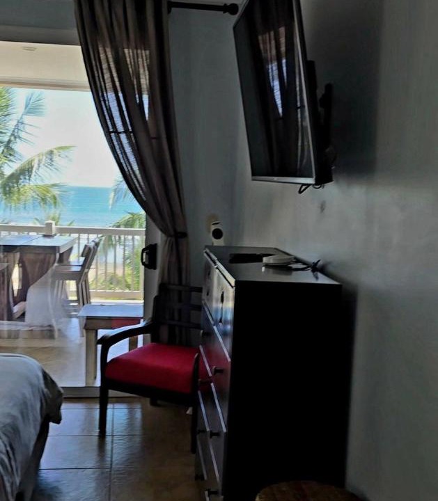 Photo of Others in Jaco