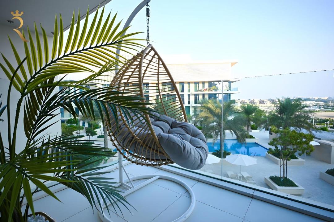 Photo of Others in Saadiyat Cultural District