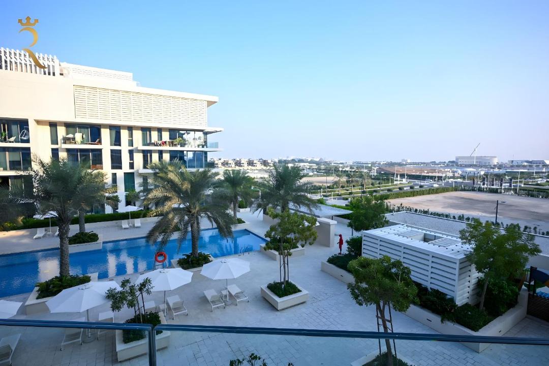 Photo of Others in Saadiyat Cultural District