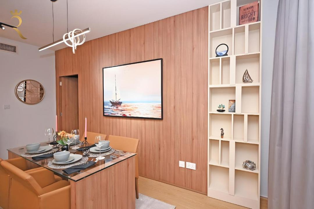 Photo of Others in Saadiyat Cultural District
