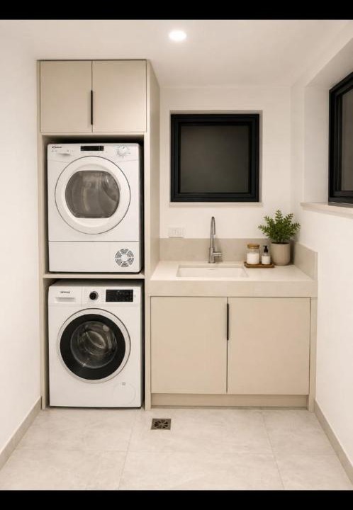 Photo of Kitchen in Migdal