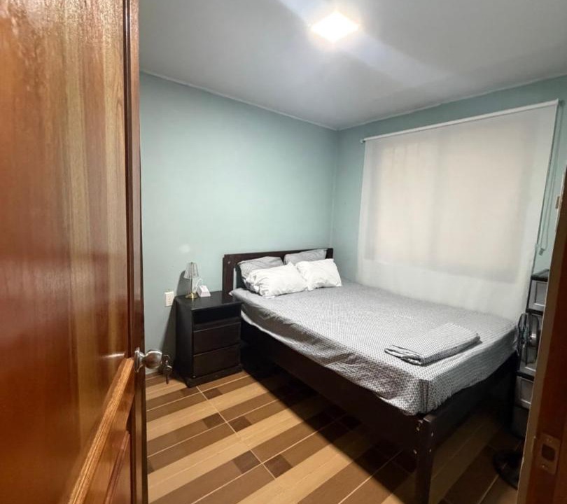 Photo of Bedroom in Canton Upala