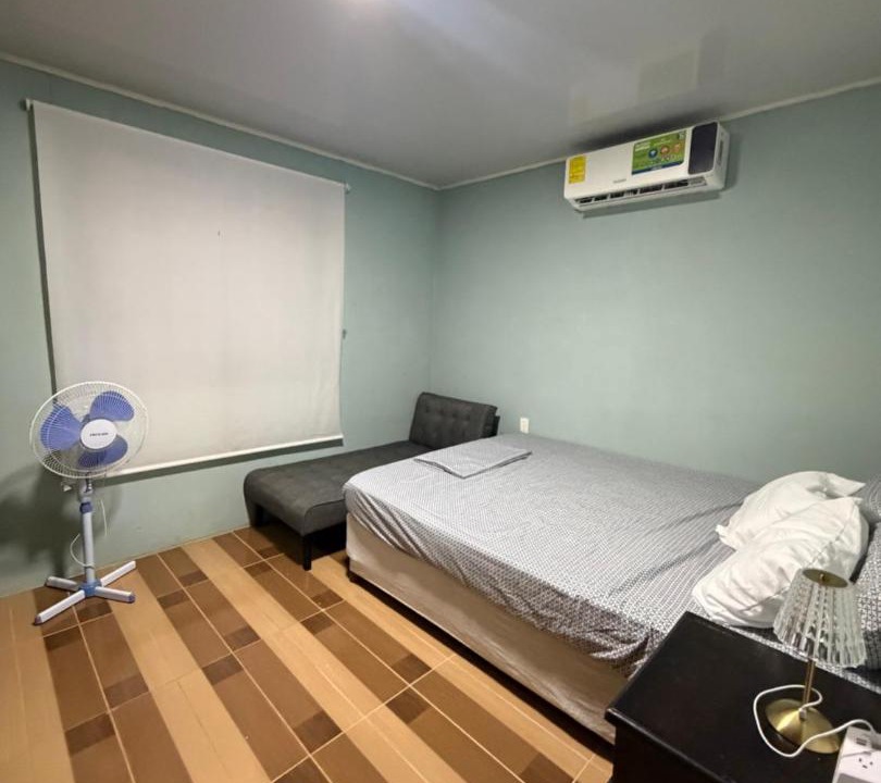 Photo of Bedroom in Canton Upala