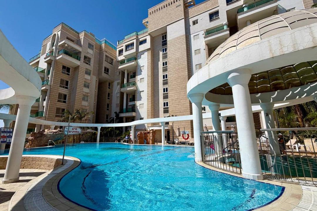 Photo of Others in Eilat