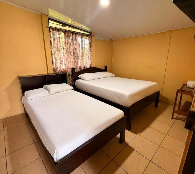 Photo of Bedroom in Las Horquetas