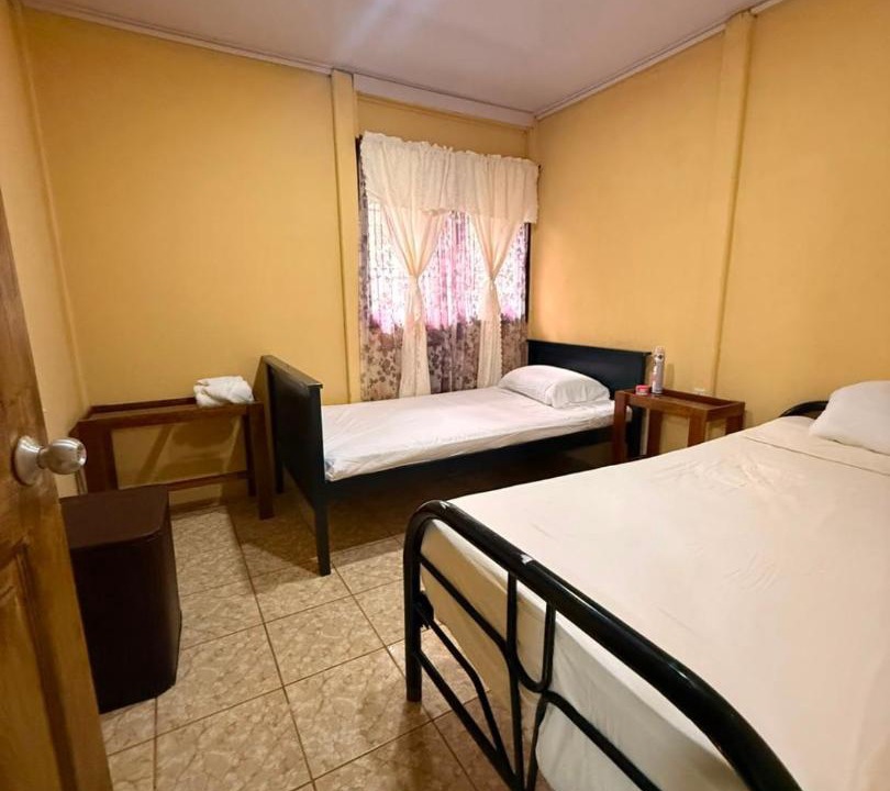 Photo of Bedroom in Las Horquetas